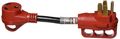 Valterra A10-5030f Dogbone Adapter 