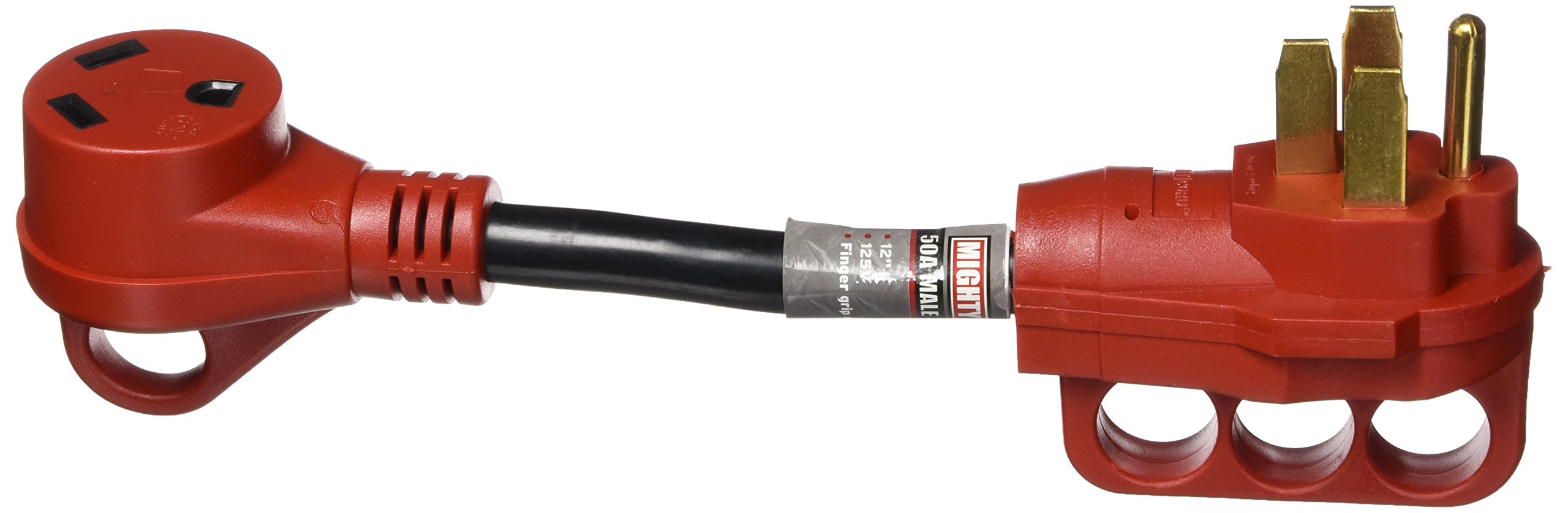 Valterra A10-5030f Dogbone Adapter