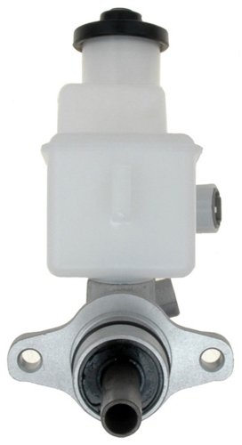 Raybestos Mc390734 Professional Grade Brake Master Cylinder