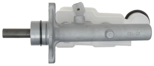 Raybestos Mc390734 Professional Grade Brake Master Cylinder