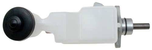 Raybestos Mc390734 Professional Grade Brake Master Cylinder
