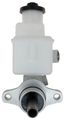 Raybestos Mc390734 Professional Grade Brake Master Cylinder