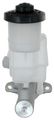 Raybestos Mc390734 Professional Grade Brake Master Cylinder