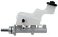 Raybestos Mc390734 Professional Grade Brake Master Cylinder