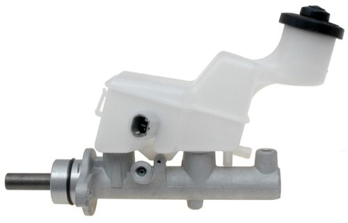 Raybestos Mc390734 Professional Grade Brake Master Cylinder