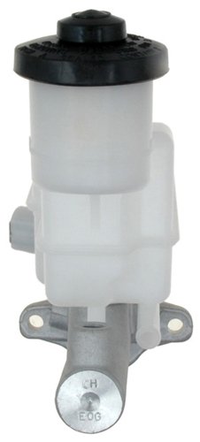 Raybestos Mc390734 Professional Grade Brake Master Cylinder