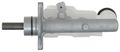 Raybestos Mc390734 Professional Grade Brake Master Cylinder