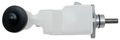 Raybestos Mc390734 Professional Grade Brake Master Cylinder 
