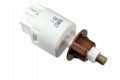Pt Auto Warehouse Bls-305 Stoplight Brake Light Switch 