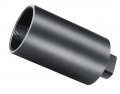 Otc 7502 4wd Front Spindle Puller 