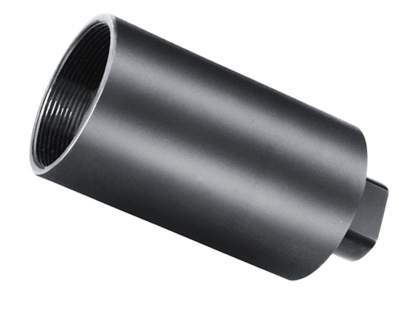 Otc 7502 4wd Front Spindle Puller