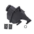 Power Steering Reservoir Replacement For Pontiac G6 2006-10 