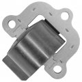 Caltric Ignition Coil Compatible With Sierra Evinrude Johnson 40504c 40505c 40554c 40555c 40e75 1975