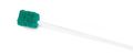 Medline Dentips Mint Treated Oral Care Swabs 250 Count 