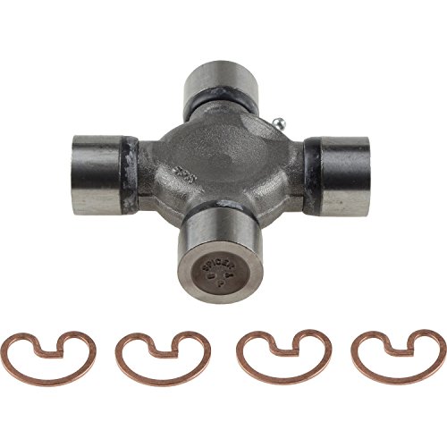 Spicer 5-155x Greasable Universal Joint