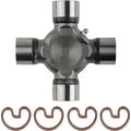Spicer 5-155x Greasable Universal Joint