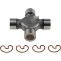 Spicer 5-155x Greasable Universal Joint 