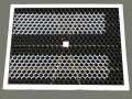 Lennox Corporation X8791 Mesh Insert 