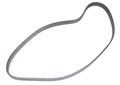Tb941 Timing Belt For 1984 To 1988 Toyota Celica Cressida 2 8l L6 Dohc 5m Ge Engine 