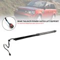 Tailgate Gas Strut Electric Lr051443 For Land Rover Range Sport L320 2010-2013 Lr029900 Lr062078-01 Lr051443 Lr05144301 Rear