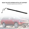 Tailgate Gas Strut Electric Lr051443 For Land Rover Range Sport L320 2010-2013 Lr029900 Lr062078-01 Lr051443 Lr05144301 Rear