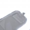 Left For Dodge Ram Overhead Console Dome Map Reading Light Lamp Lens 5183271aa
