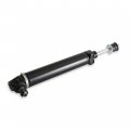 Scott Drake C3dz-3a540-a Power Steering Cylinder 