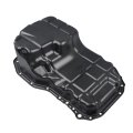 Engine Oil Pan Replacement For Eclipse 2 4l Galant Mn149374 264-458 
