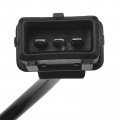 A-premium Engine Crankshaft Position Sensor Compatible With Chevrolet Aveo 2012-24 6l Matiz 2011-2015 1 0l Spark 2012 1 2l