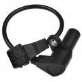 A-premium Engine Crankshaft Position Sensor Compatible With Chevrolet Aveo 2012-24 6l Matiz 2011-2015 1 0l Spark 2012 1 2l