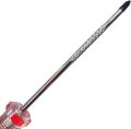 5 Piece Phillips Screwdriver Set Magnetic Cross Head Professional Non Slip Grip Precision Ph0 Ph1 Ph2 Drivers Chrome Vanadium