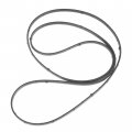 Caltric Clutch Cover Seal Gasket Compatible With Polaris Rzr Xp Turbo Rzr 4 S 2018 2019 2020