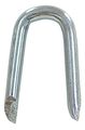 Ook 122662 11 Gauge Galvanized Double Point Tacks 