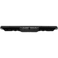 Radiator For Chevrolet Equinox 2018 2021 And Gmc Terrain Part Number 84267902 Gm1225363 