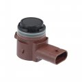 No 5q0919297b Car Bumper Pdc Backup Parking Reverse Assist Sensor For Audi Seat Skoda Vw