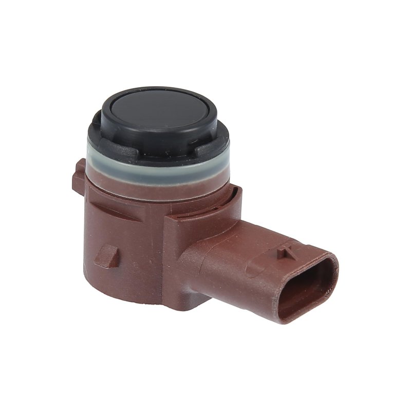 No 5q0919297b Car Bumper Pdc Backup Parking Reverse Assist Sensor For Audi Seat Skoda Vw