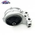 Tom Engine Motor Mount Front Right For 1999-2005 Chrysler Sebring Dodge Stratus Mitsubishi Eclipse Galant A4602