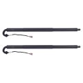 Flynsu 2pack Electric Tailgate Struts Power Lift Support Replacement For 2021-2025 Chrysler Pacifica Voyager 3 6l
