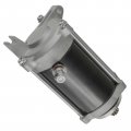 For Starter Honda Vf750c Magna 750 1982 1983 1984 1985 1986 1987 1988 Mod-ztf1-12890