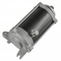 Starter For Honda Vf750c Magna 750 1982 1983 1984 1985 1986 1987 1988 Mod-ztf1-12890
