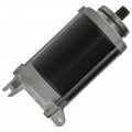 For Starter Honda Vf750c Magna 750 1982 1983 1984 1985 1986 1987 1988 Mod-ztf1-12890