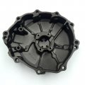 Smt-oem Style Gold Engine Stator Cover Compatible With 2008 2009 2010 2011 Cbr 1000rr B01afxm3di