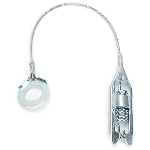 Adjuster Cable 9154602300