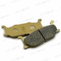 Httmt Disc Brake Pad Set For Road Bike Xv 1600 Star