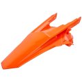 90884 Polisport Enduro Kit With Mask Oem Color Ktm