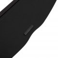 Aintier Trunk Cargo Cover For 2017-2022 Honda Cr-v 1 5l Black