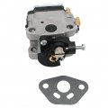 P Seekpro Carburetor For Shindaiwa Ah231 Ahs231 Le231 P231 80192 T231 T231b T231x T231xb M231