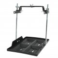 Battery Hold-down Tray Fydun Heavy Duty Car Boat Holder Hold Down With Adjustable Bracket Universal For 27 30 31 Series 