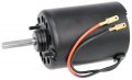 Four Seasons Trumark 35557 Blower Motor Without Wheel 