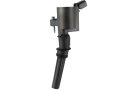 Ignition Coil For 1997-2002 Ford E-250 Econoline 5 4l V8 
